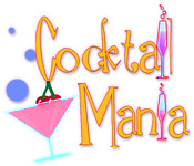 cocktail mania cocktail mania