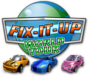 fix-it-up: world tour pc game feature image
