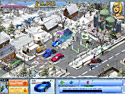 fix-it-up: world tour screenshot thumb 1