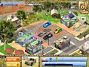 fix-it-up: world tour screenshot thumb 2
