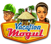 vacation mogul pc game feature image