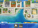 vacation mogul screenshot thumb 1