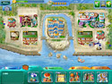 vacation mogul screenshot thumb 2