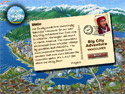big city adventure: vancouver collector's edition screenshot thumb 2