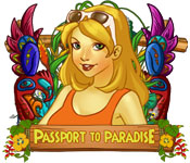 passport to paradise passport to paradise