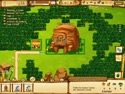 passport to paradise screenshot thumb 1