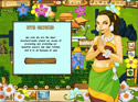 passport to paradise screenshot thumb 2