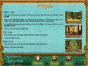 the sultan's labyrinth: a royal sacrifice strategy guide screenshot thumb 1