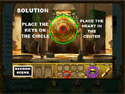 the sultan's labyrinth: a royal sacrifice strategy guide screenshot thumb 2