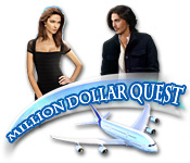 million dollar quest million dollar quest