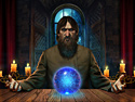 rasputin's curse screenshot thumb 1