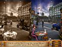 rasputin's curse screenshot thumb 2