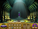 the sultan's labyrinth: a royal sacrifice screenshot thumb 1