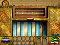 the sultan's labyrinth: a royal sacrifice screenshot thumb 2