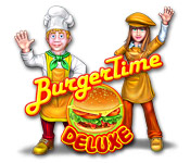 burgertime deluxe pc game feature image