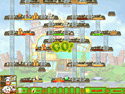 burgertime deluxe screenshot thumb 1