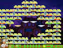 burgertime deluxe screenshot thumb 2