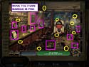 nick chase and the deadly diamond strategy guide screenshot thumb 2