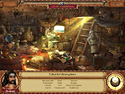 1001 nights: the adventures of sindbad screenshot thumb 1