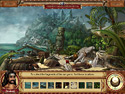 1001 nights: the adventures of sindbad screenshot thumb 2