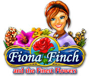 fiona finch and the finest flowers fiona finch and the finest flowers