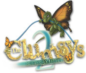 the clumsys 2: butterfly effect pc game feature image