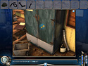 the clumsys 2: butterfly effect screenshot thumb 2
