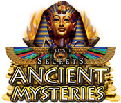 lost secrets: ancient mysteries pc game feature image