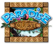 paradise quest pc game feature image