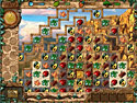 paradise quest screenshot thumb 1