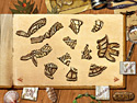 paradise quest screenshot thumb 2