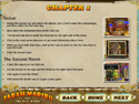 sarah maribu and the lost world strategy guide screenshot thumb 1