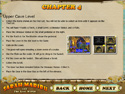 sarah maribu and the lost world strategy guide screenshot thumb 2