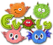 evoly pc game feature image