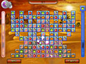 evoly screenshot thumb 1