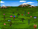 evoly screenshot thumb 2