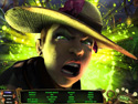 mishap: an accidental haunting screenshot thumb 1
