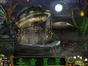 mishap: an accidental haunting screenshot thumb 2