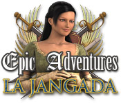 epic adventures: la jangada pc game feature image