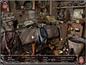 epic adventures: la jangada screenshot thumb 1