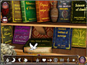 epic adventures: la jangada screenshot thumb 2