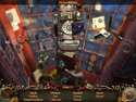nightfall mysteries: curse of the opera screenshot thumb 1