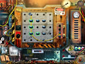 nightfall mysteries: curse of the opera screenshot thumb 2