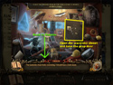 nightfall mysteries: curse of the opera strategy guide screenshot thumb 2