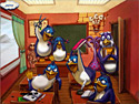 1 penguin 100 cases screenshot thumb 1