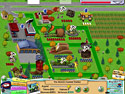 tourist trap: build the nation's greatest vacations screenshot thumb 1