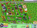 tourist trap: build the nation's greatest vacations screenshot thumb 2