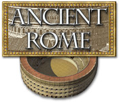 ancient rome ancient rome