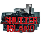 shutter island shutter island