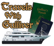 travels with gulliver travels with gulliver